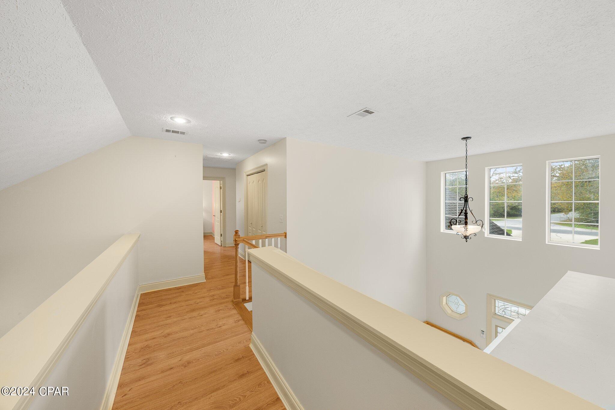 Leisure Lakes - Residential