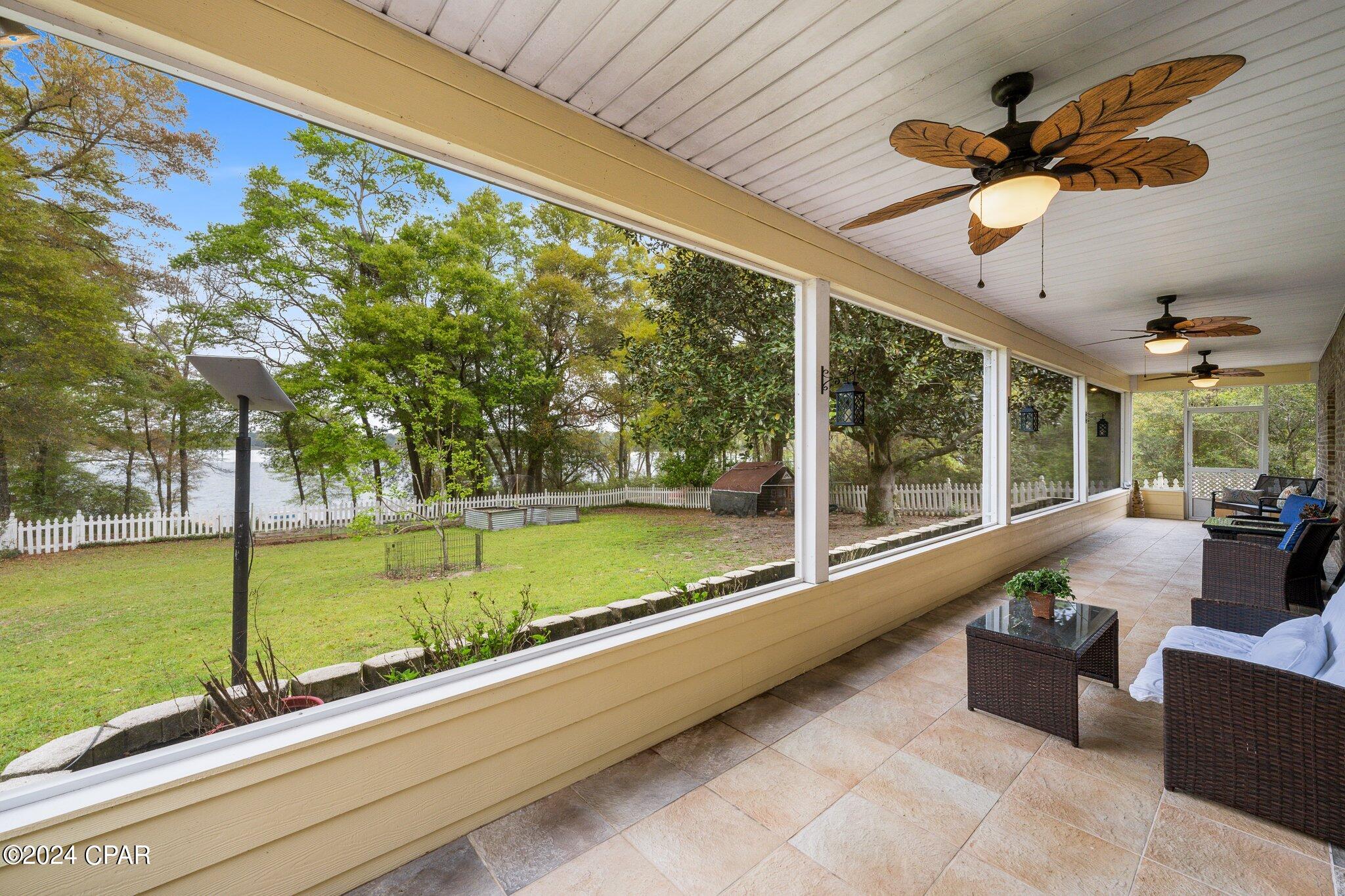 Leisure Lakes - Residential