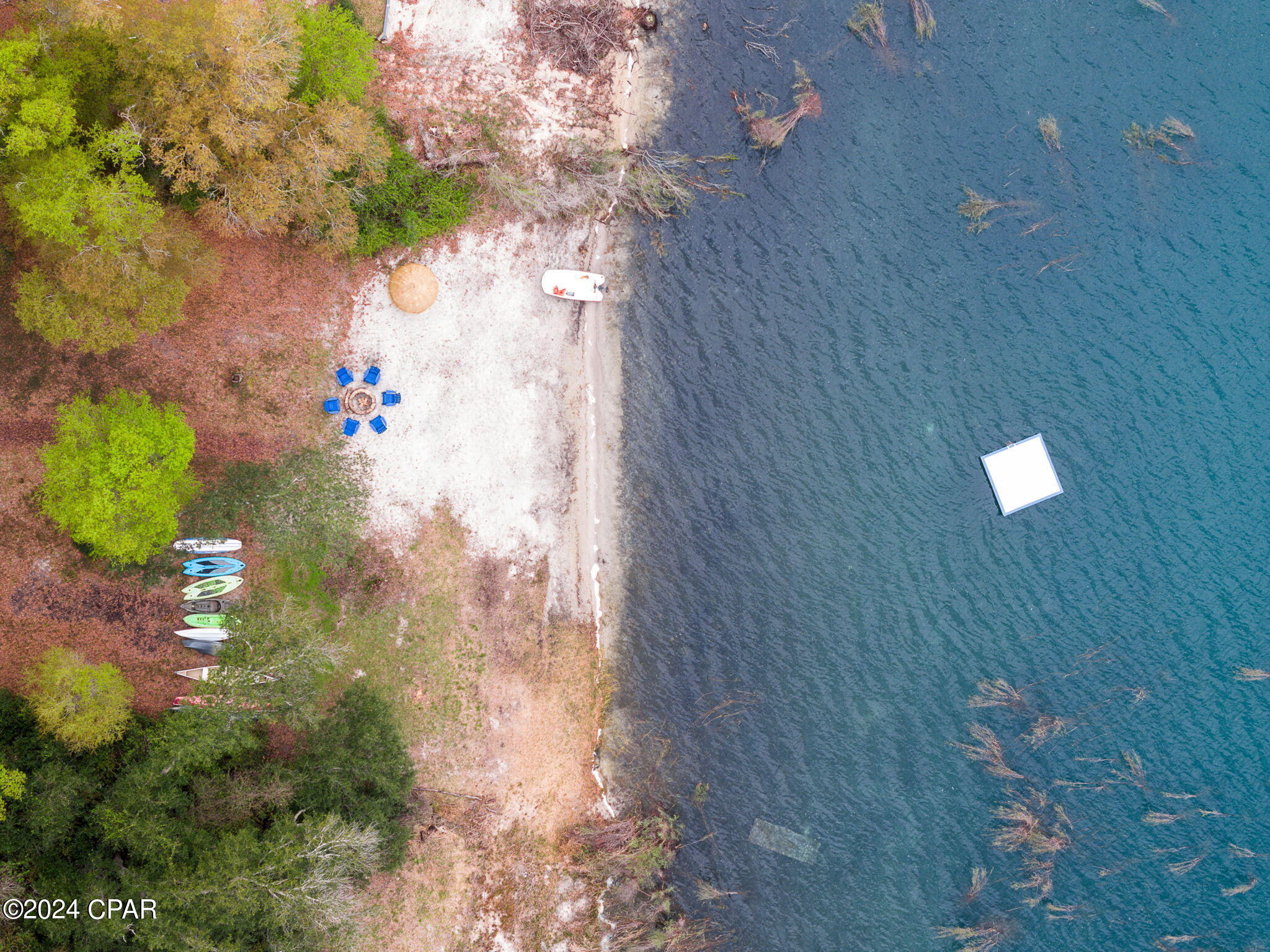 Leisure Lakes - Residential