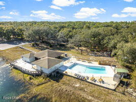 Leisure Lakes - Residential