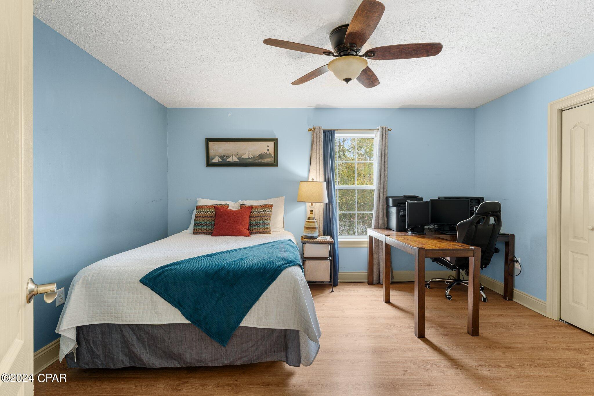 Leisure Lakes - Residential