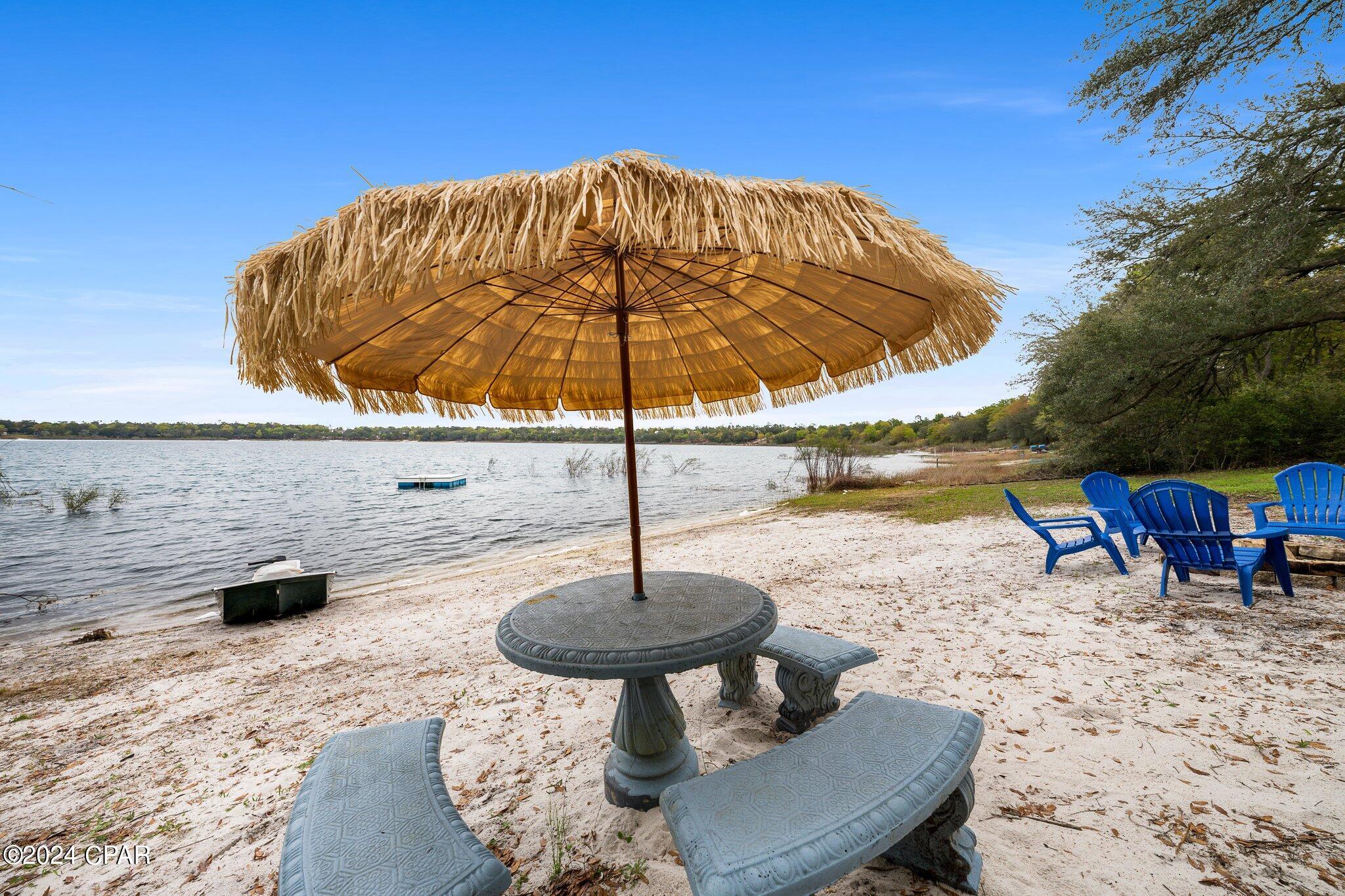 Leisure Lakes - Residential