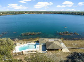 Leisure Lakes - Residential