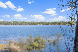 Leisure Lakes - Residential