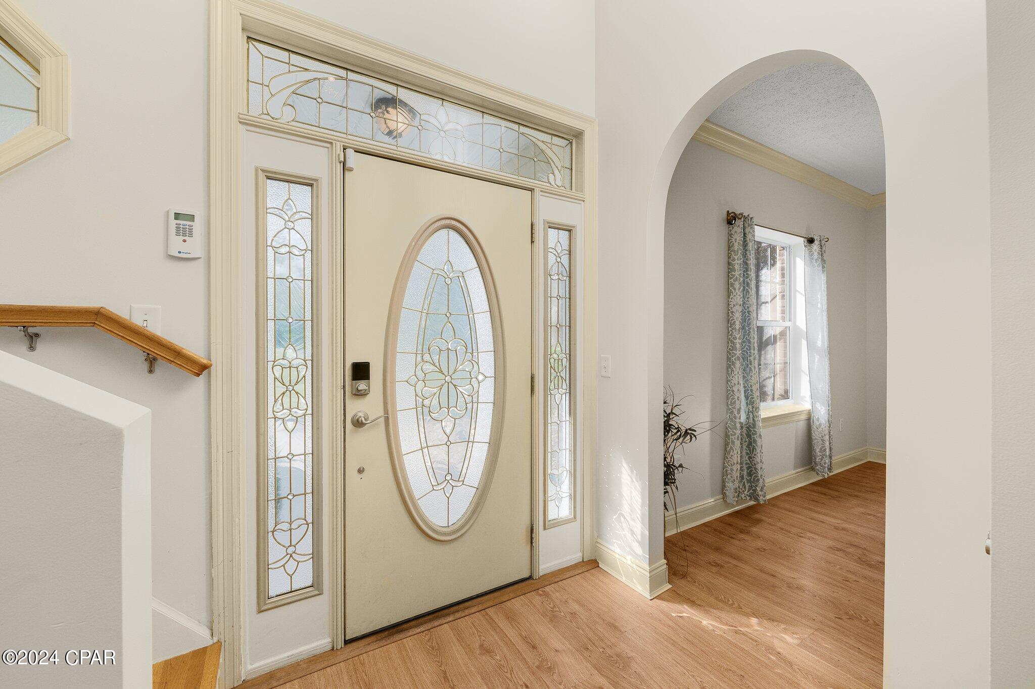 Leisure Lakes - Residential