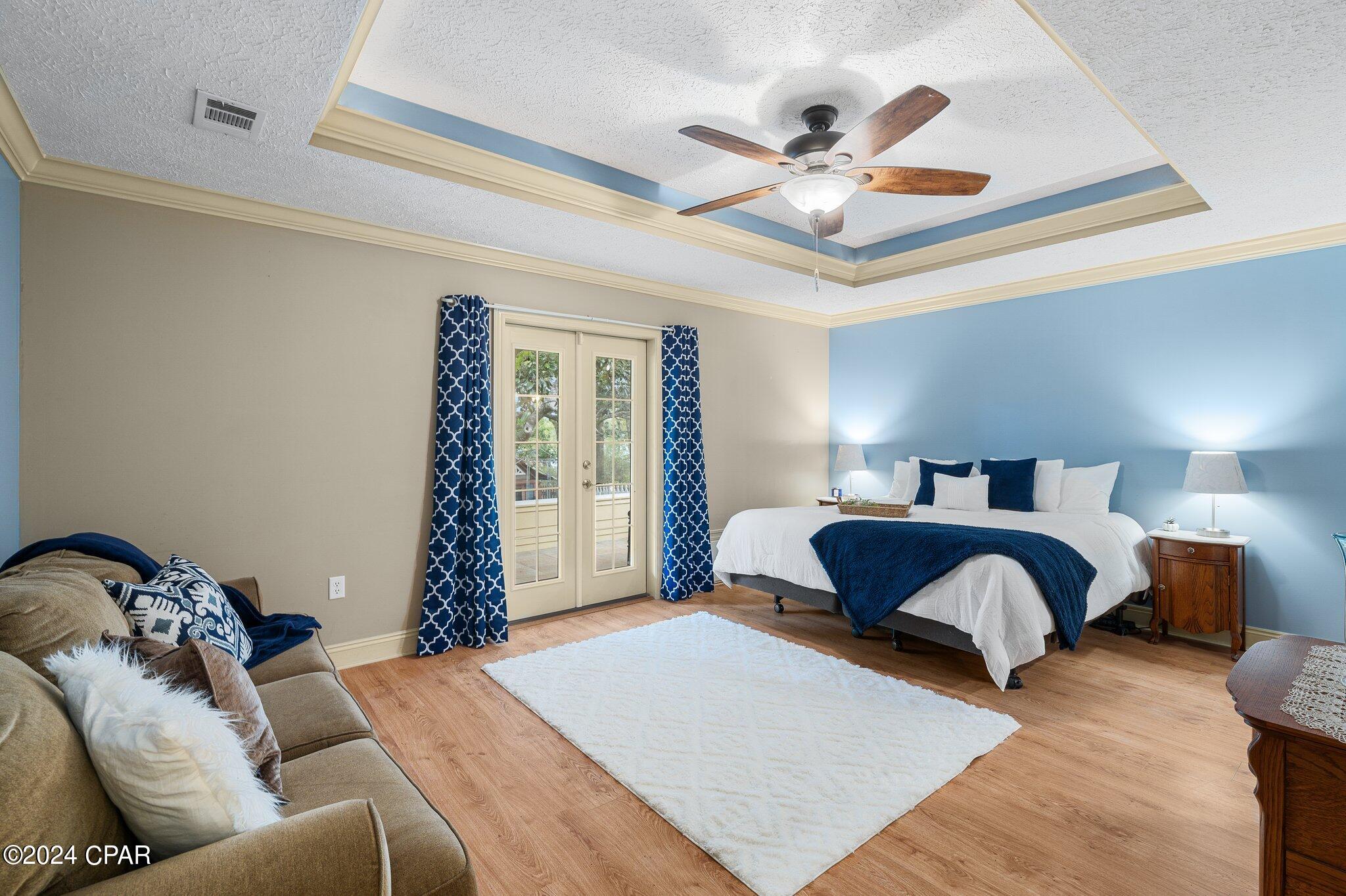 Leisure Lakes - Residential