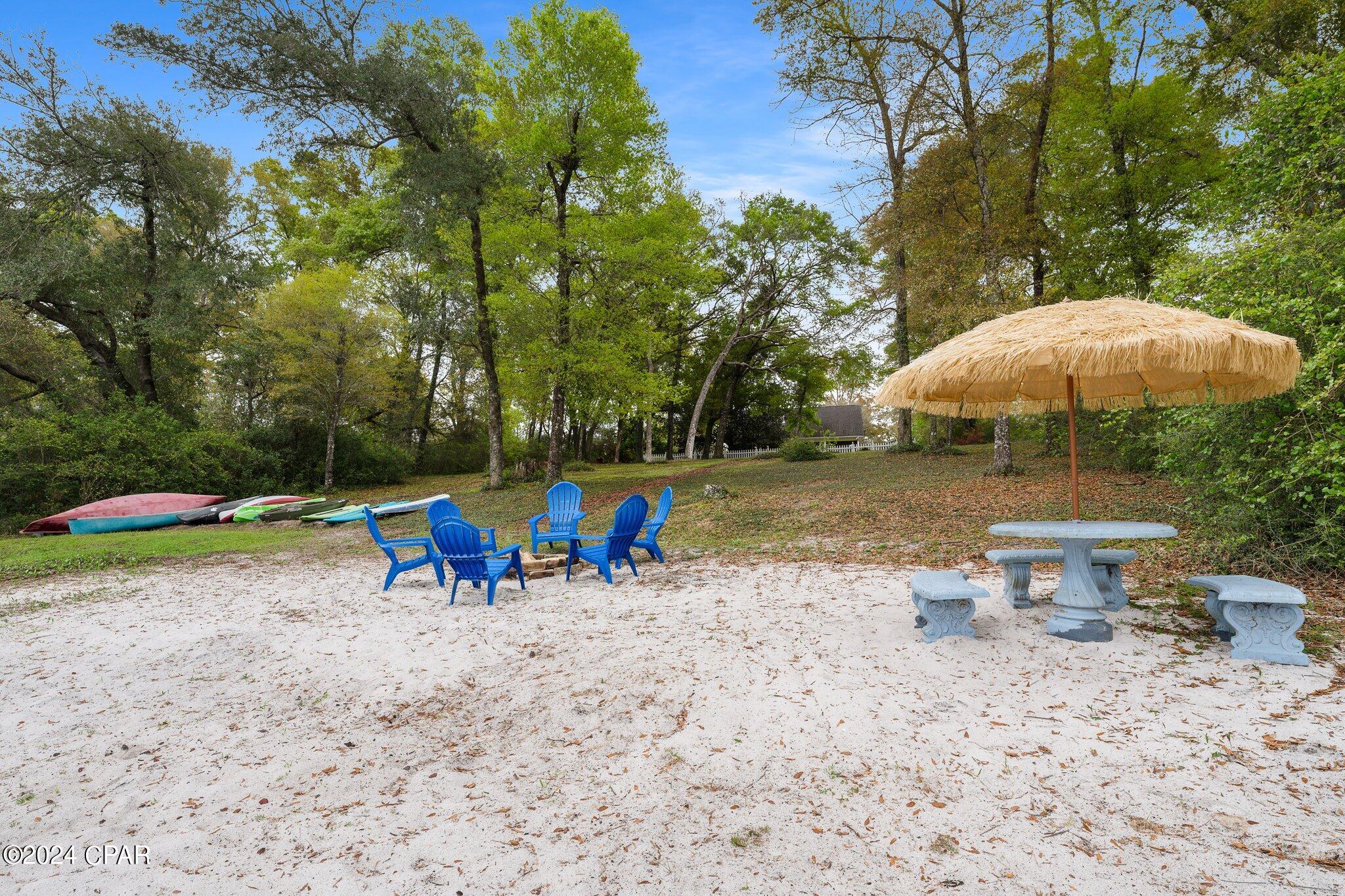 Leisure Lakes - Residential