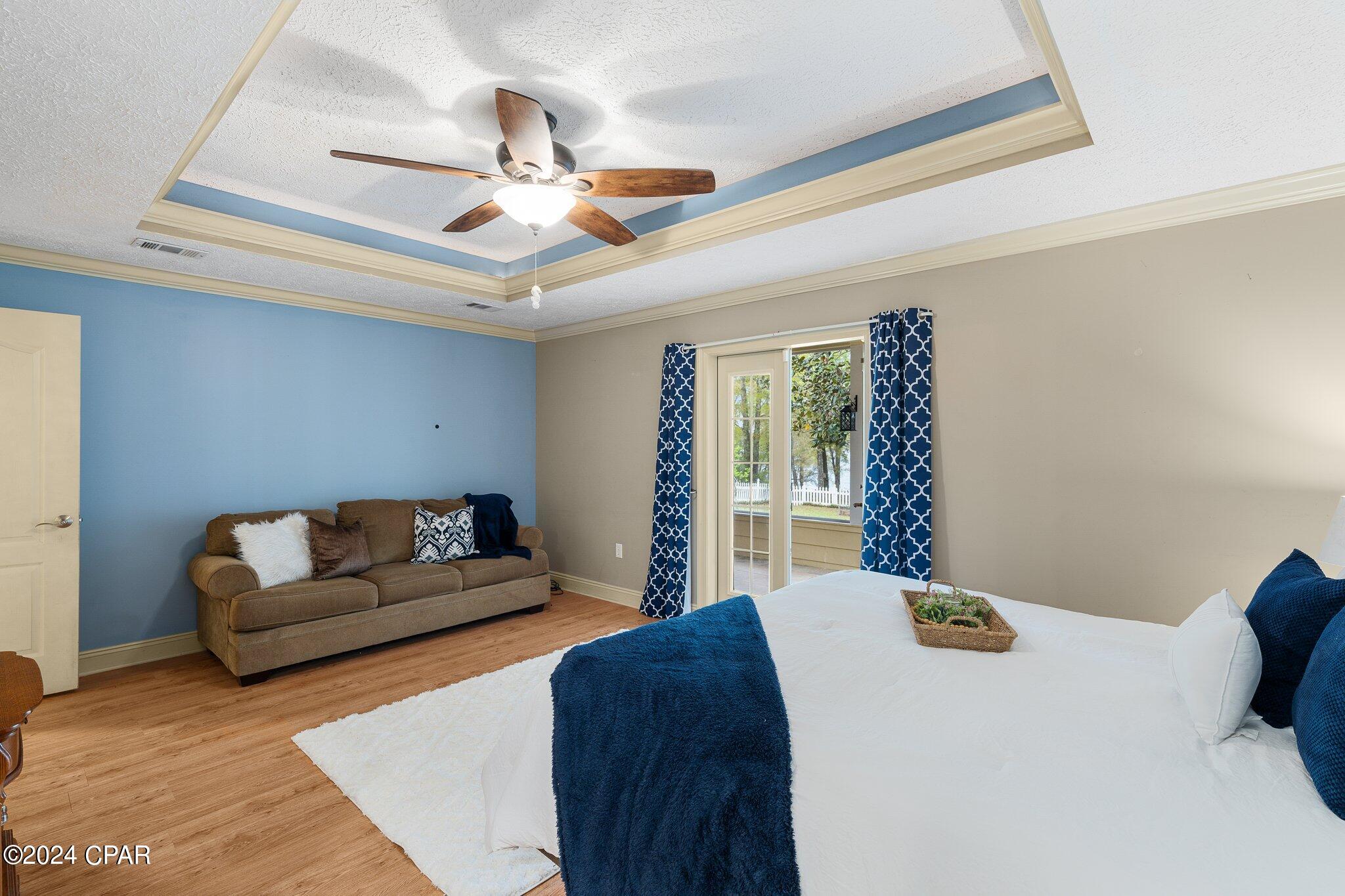 Leisure Lakes - Residential