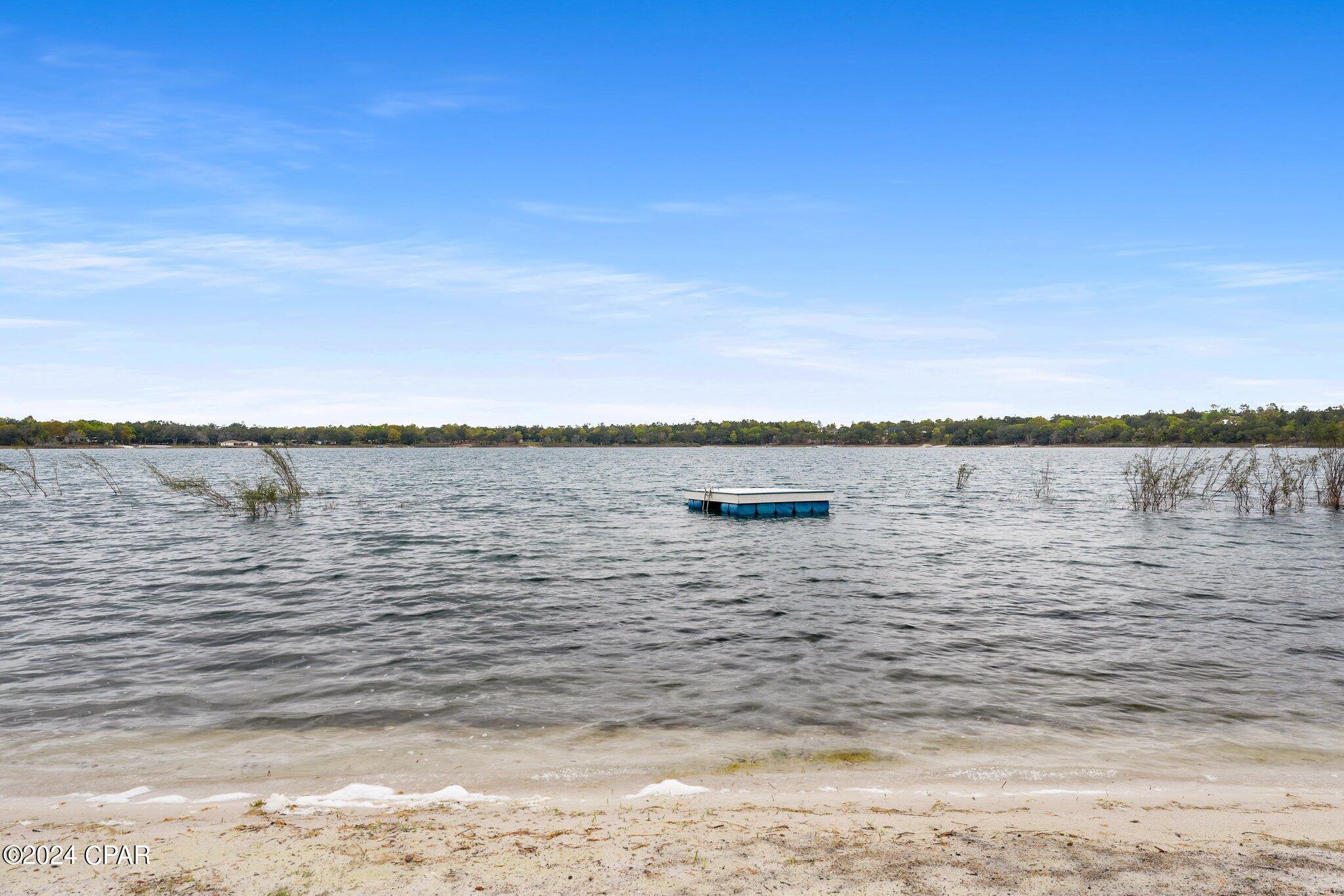 Leisure Lakes - Residential