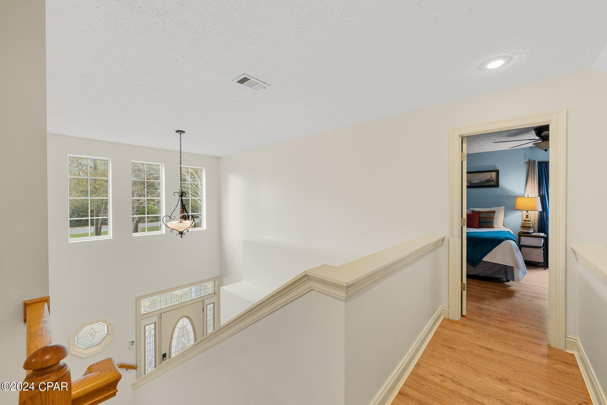 Leisure Lakes - Residential