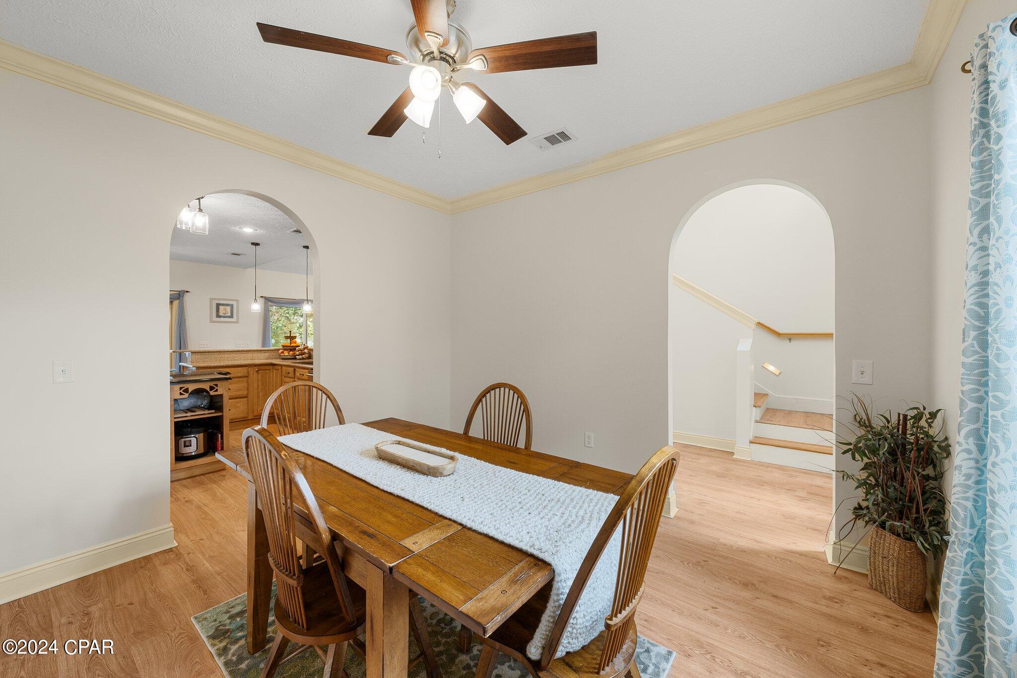 Leisure Lakes - Residential