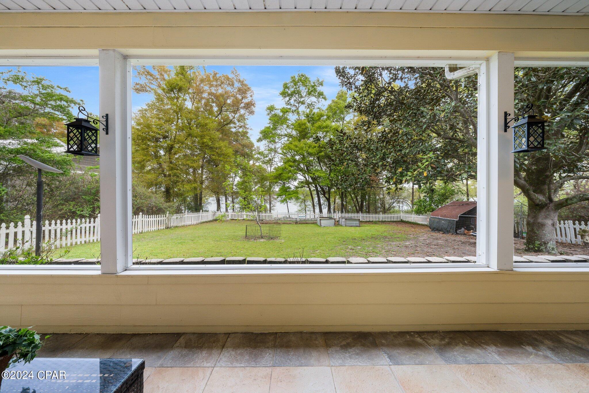 Leisure Lakes - Residential