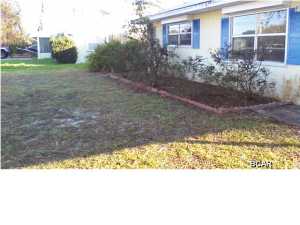 Gulf Highlands - Residential