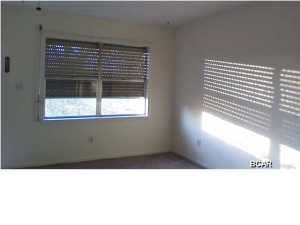 Gulf Highlands - Residential