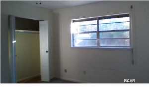 Gulf Highlands - Residential