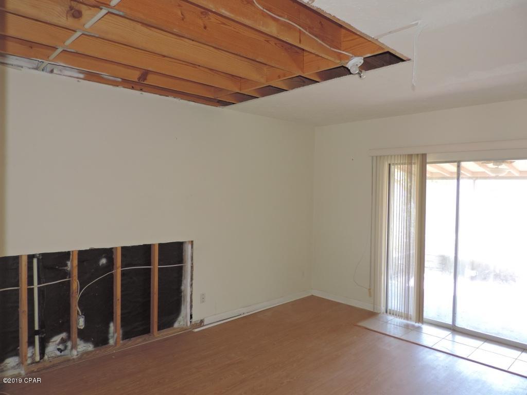 Drummond & Ware Add - Residential