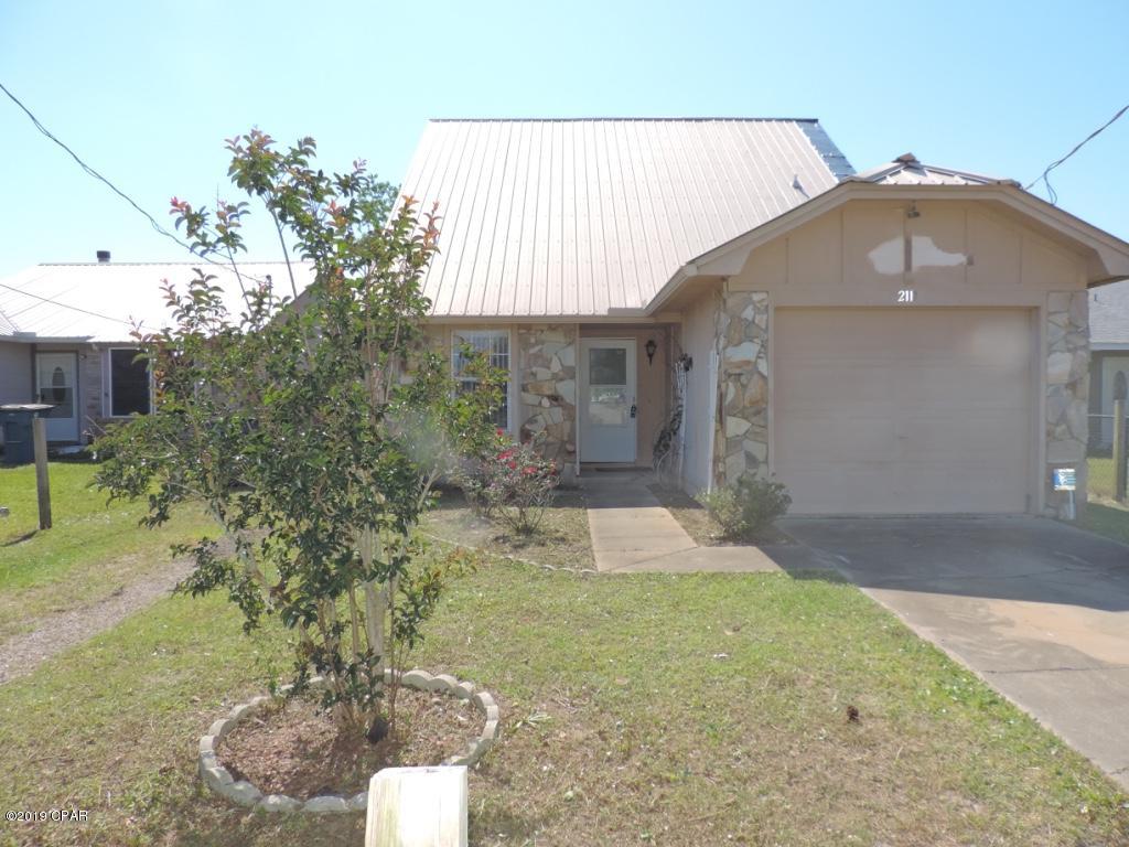 Drummond & Ware Add - Residential