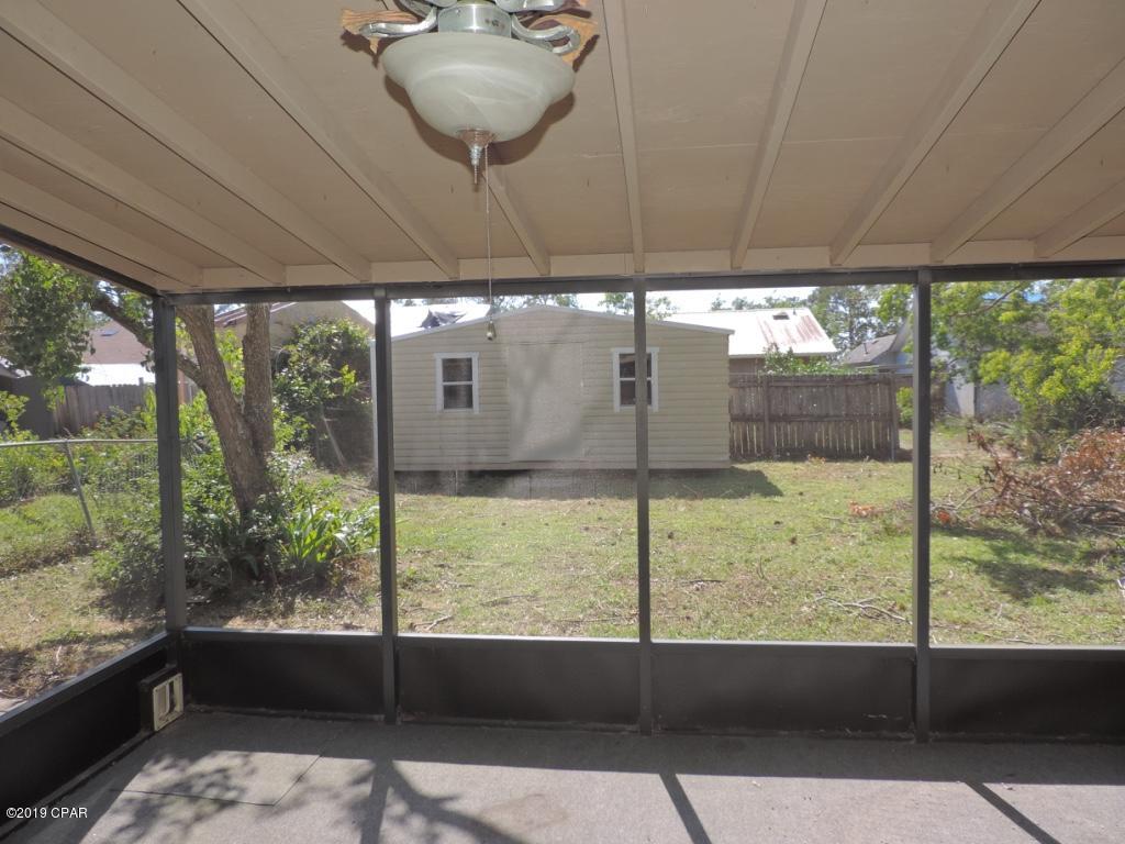 Drummond & Ware Add - Residential