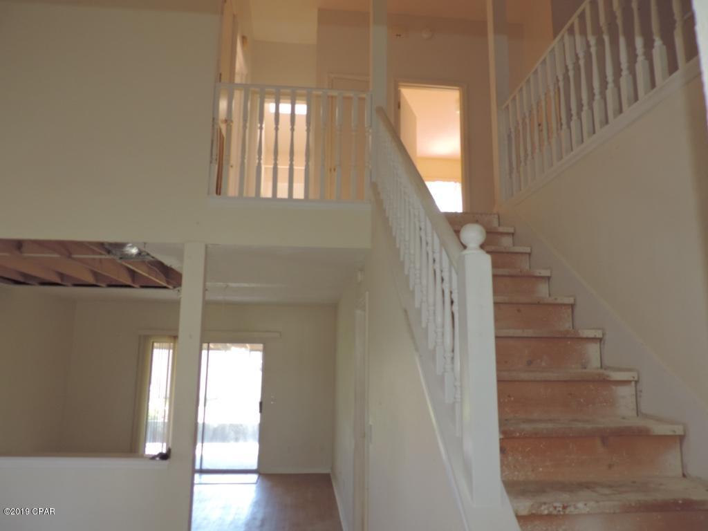 Drummond & Ware Add - Residential