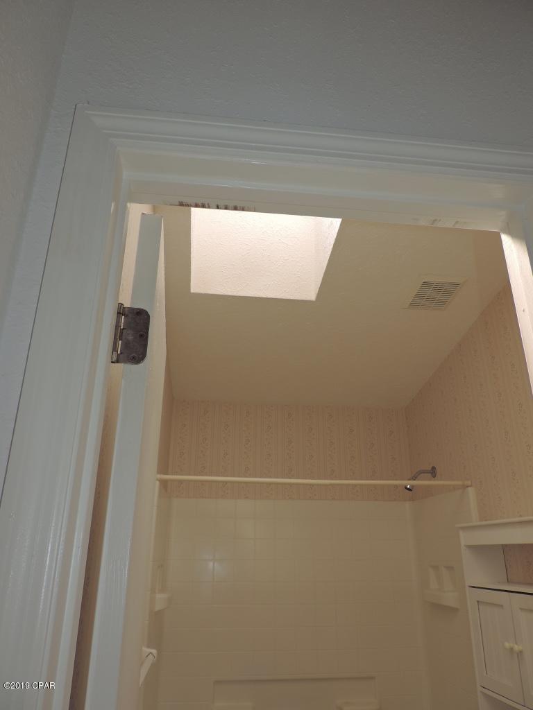 Drummond & Ware Add - Residential