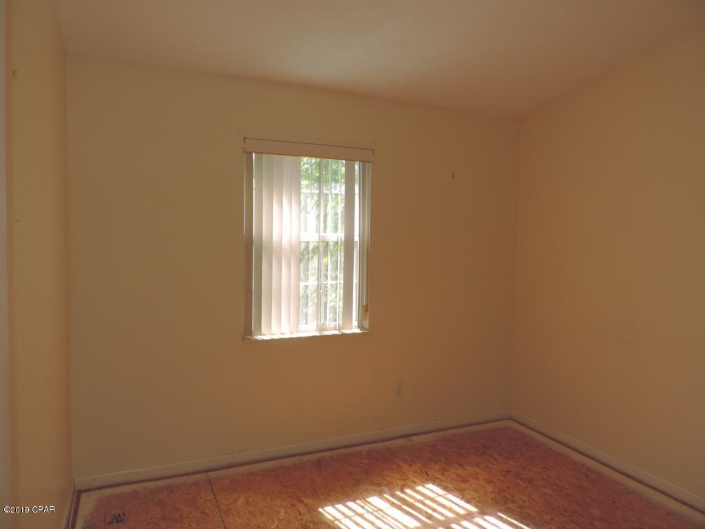 Drummond & Ware Add - Residential