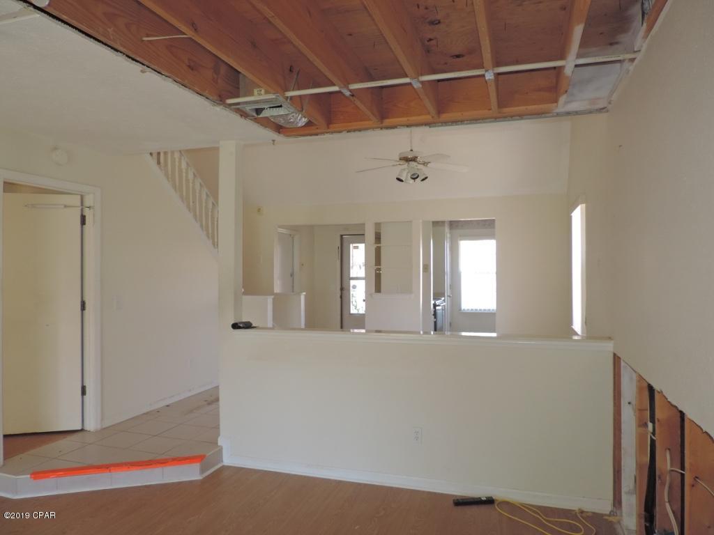 Drummond & Ware Add - Residential