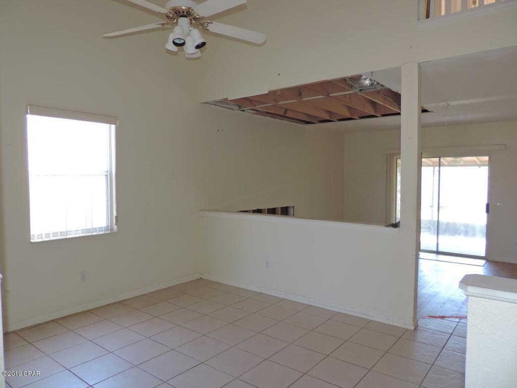 Drummond & Ware Add - Residential