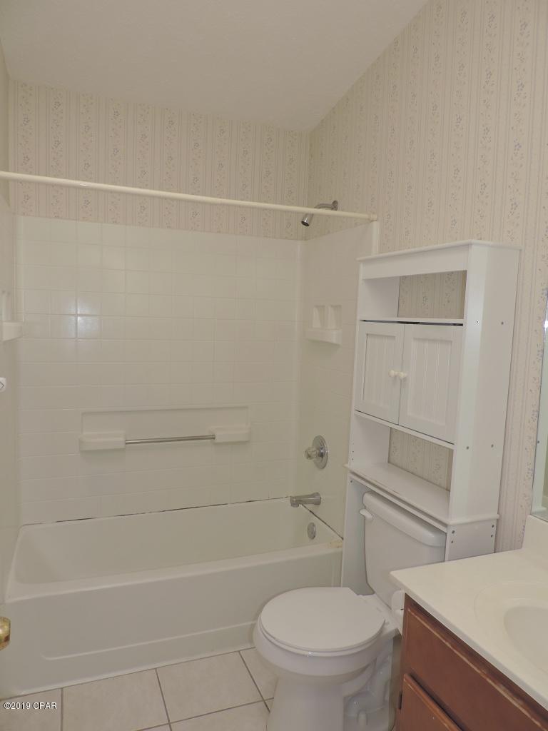 Drummond & Ware Add - Residential