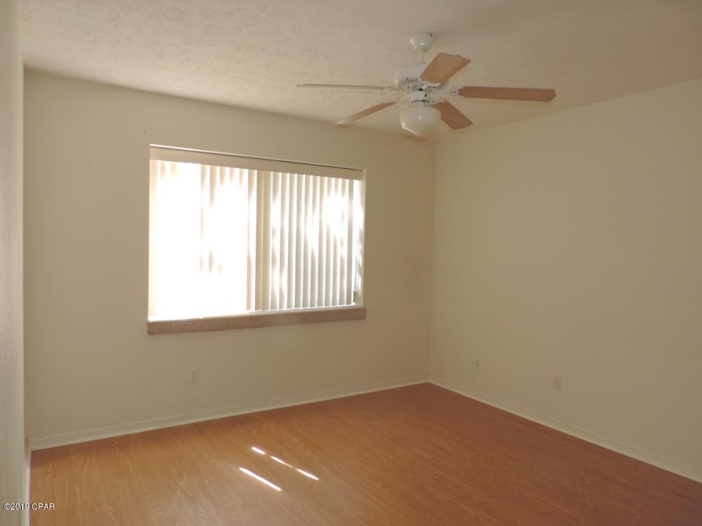 Drummond & Ware Add - Residential