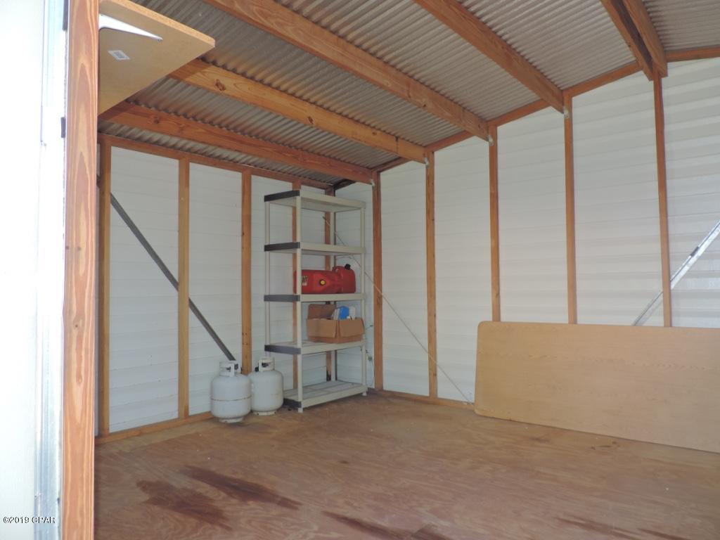 Drummond & Ware Add - Residential