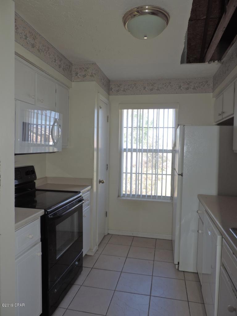 Drummond & Ware Add - Residential