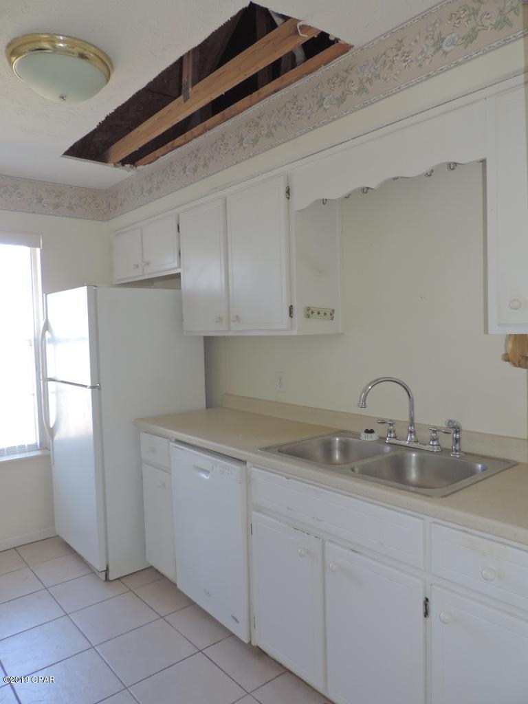 Drummond & Ware Add - Residential