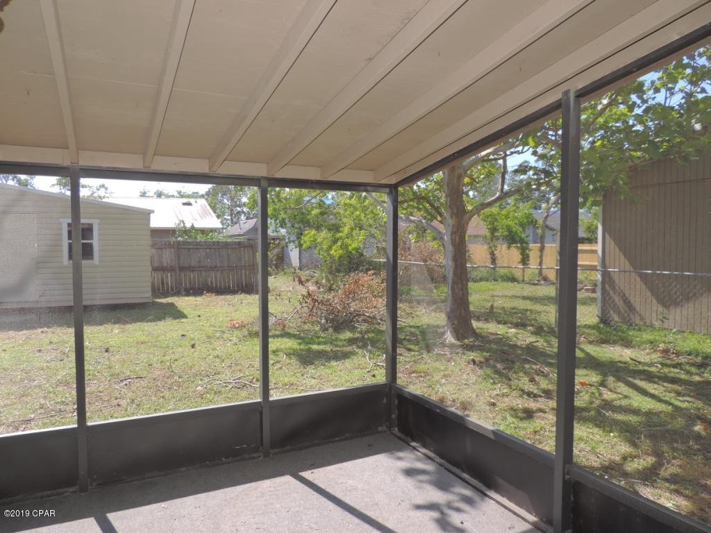 Drummond & Ware Add - Residential