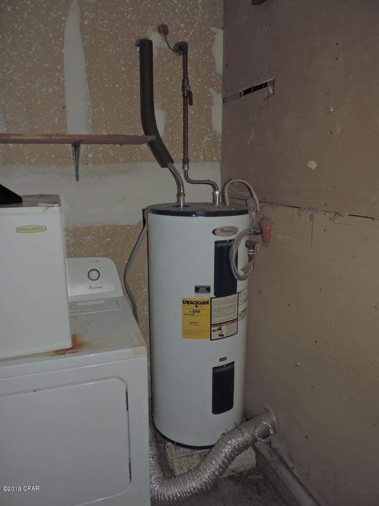 Drummond & Ware Add - Residential