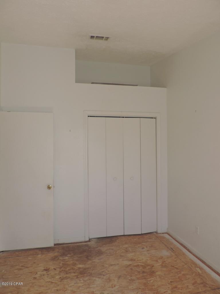 Drummond & Ware Add - Residential