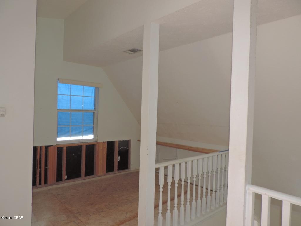 Drummond & Ware Add - Residential