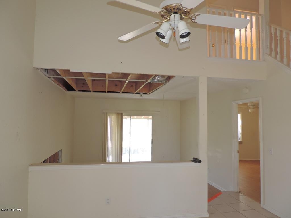 Drummond & Ware Add - Residential