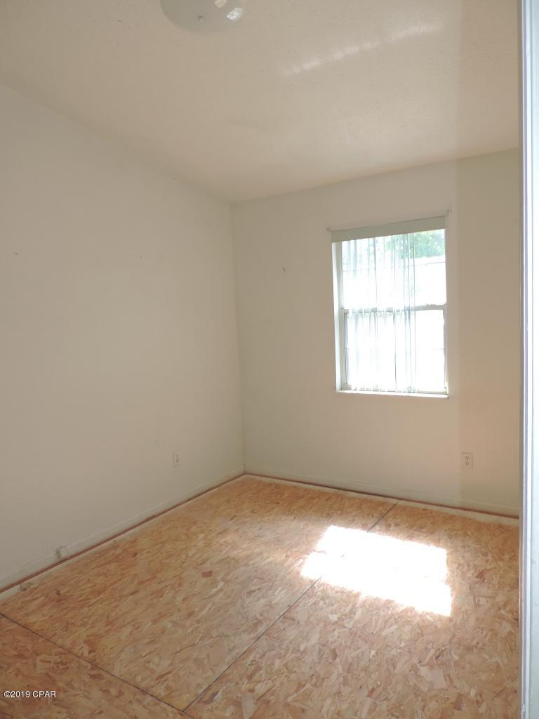 Drummond & Ware Add - Residential