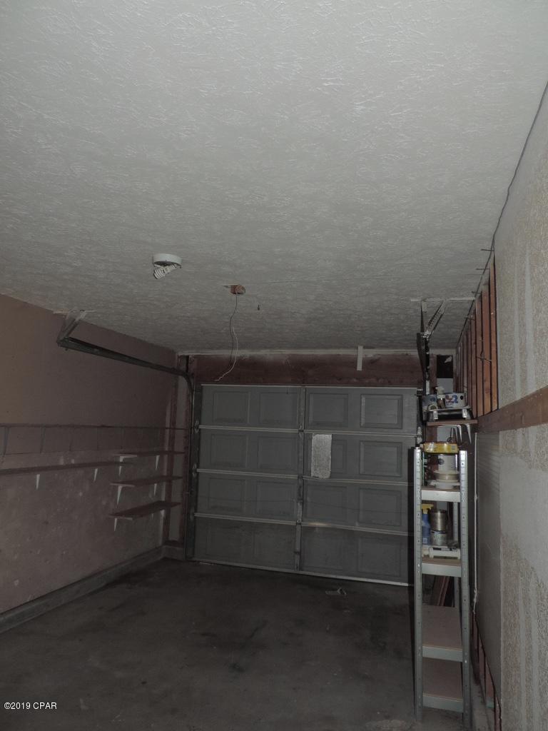 Drummond & Ware Add - Residential