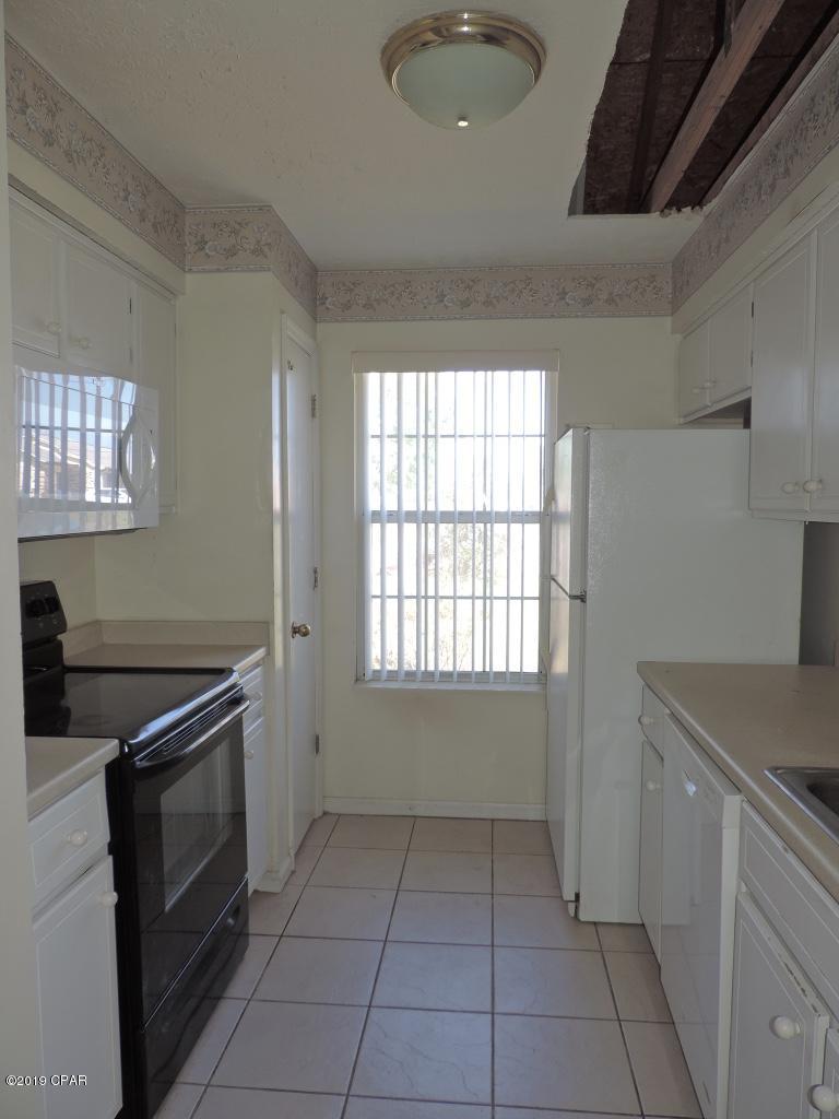 Drummond & Ware Add - Residential