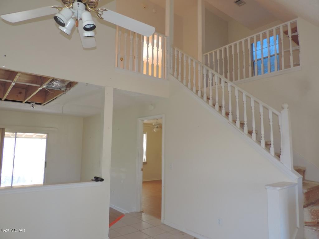 Drummond & Ware Add - Residential