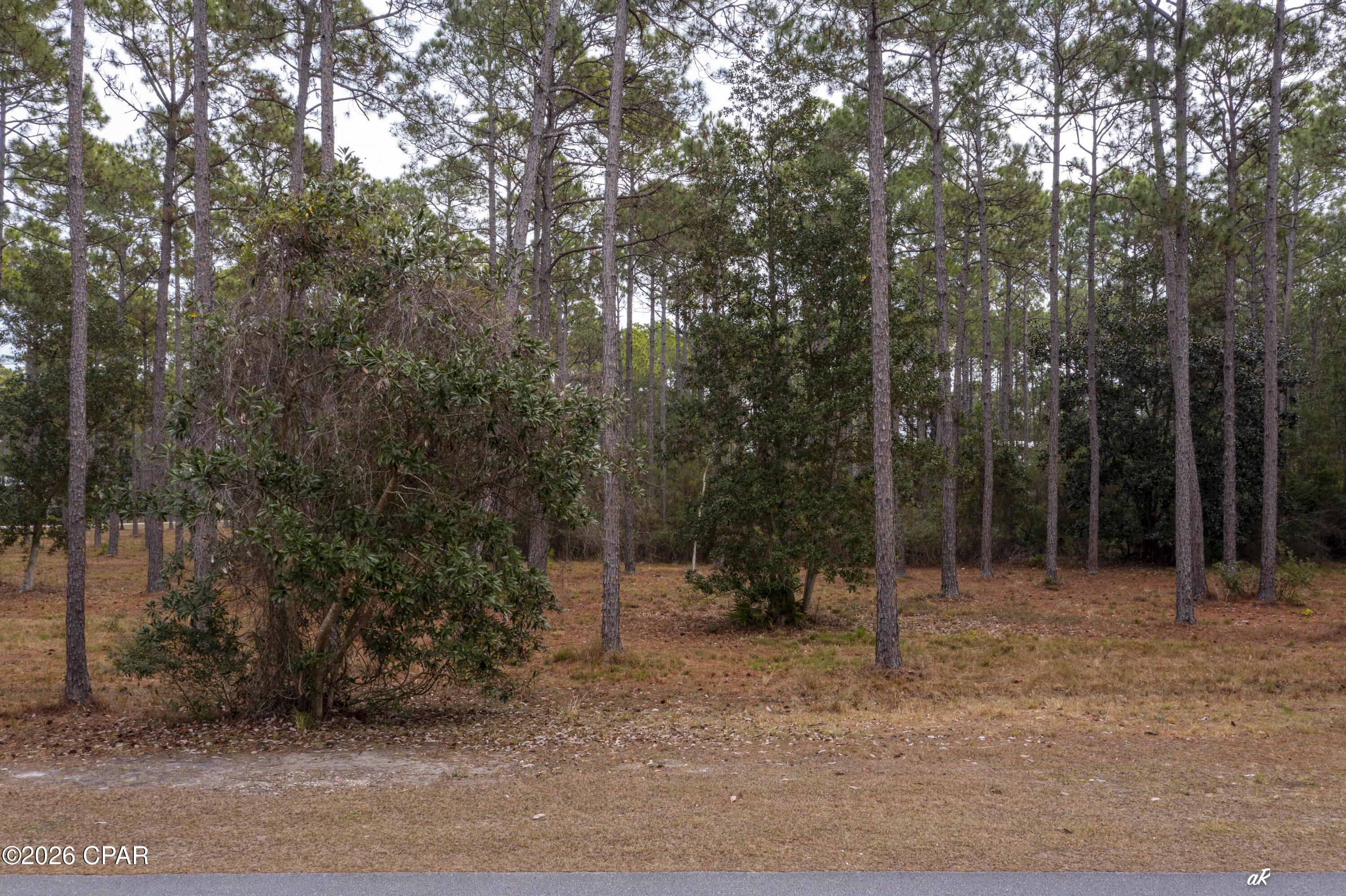 Rivercamps On Crooked Creek Ph 2 - Land