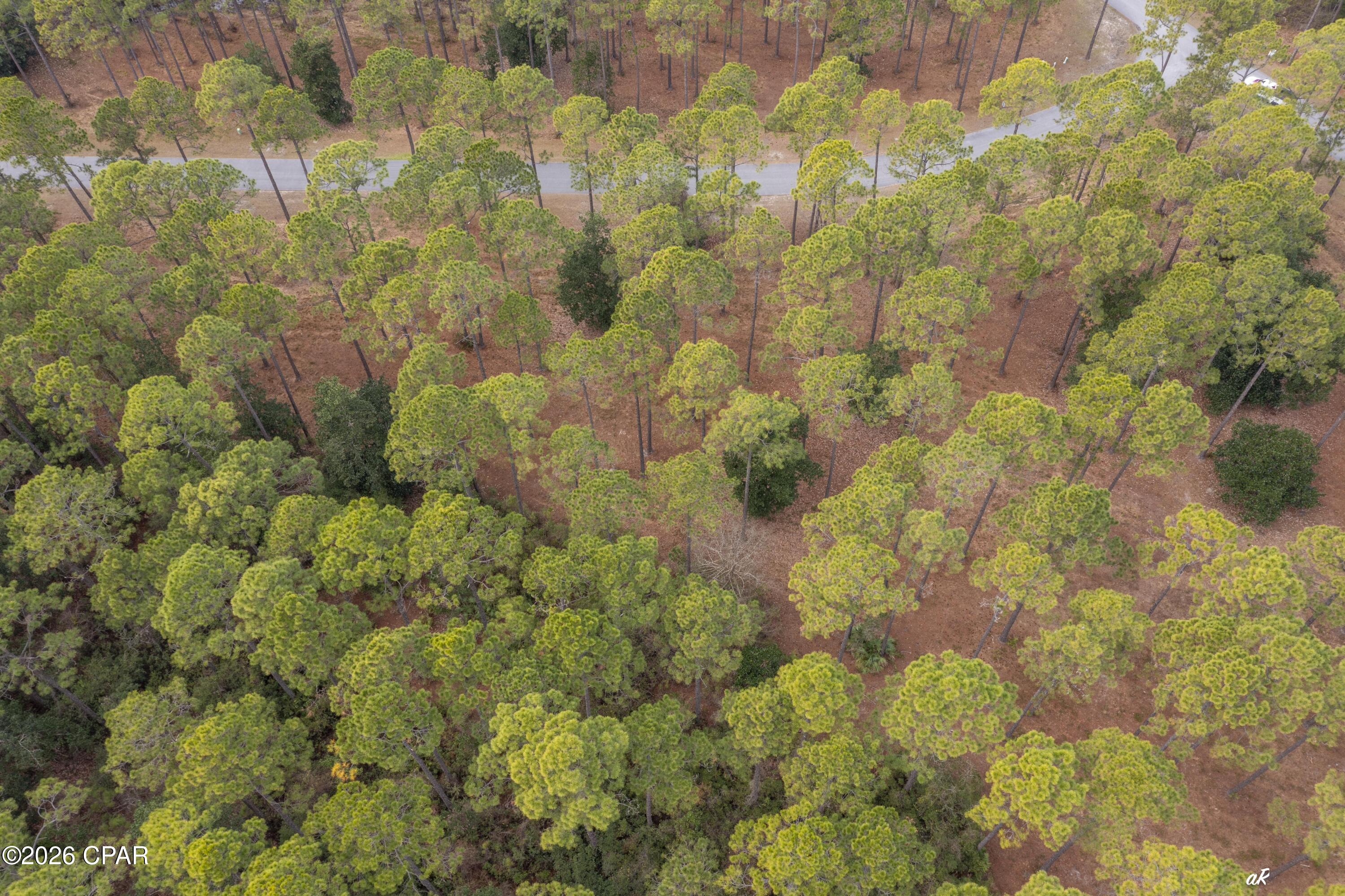 Rivercamps On Crooked Creek Ph 2 - Land