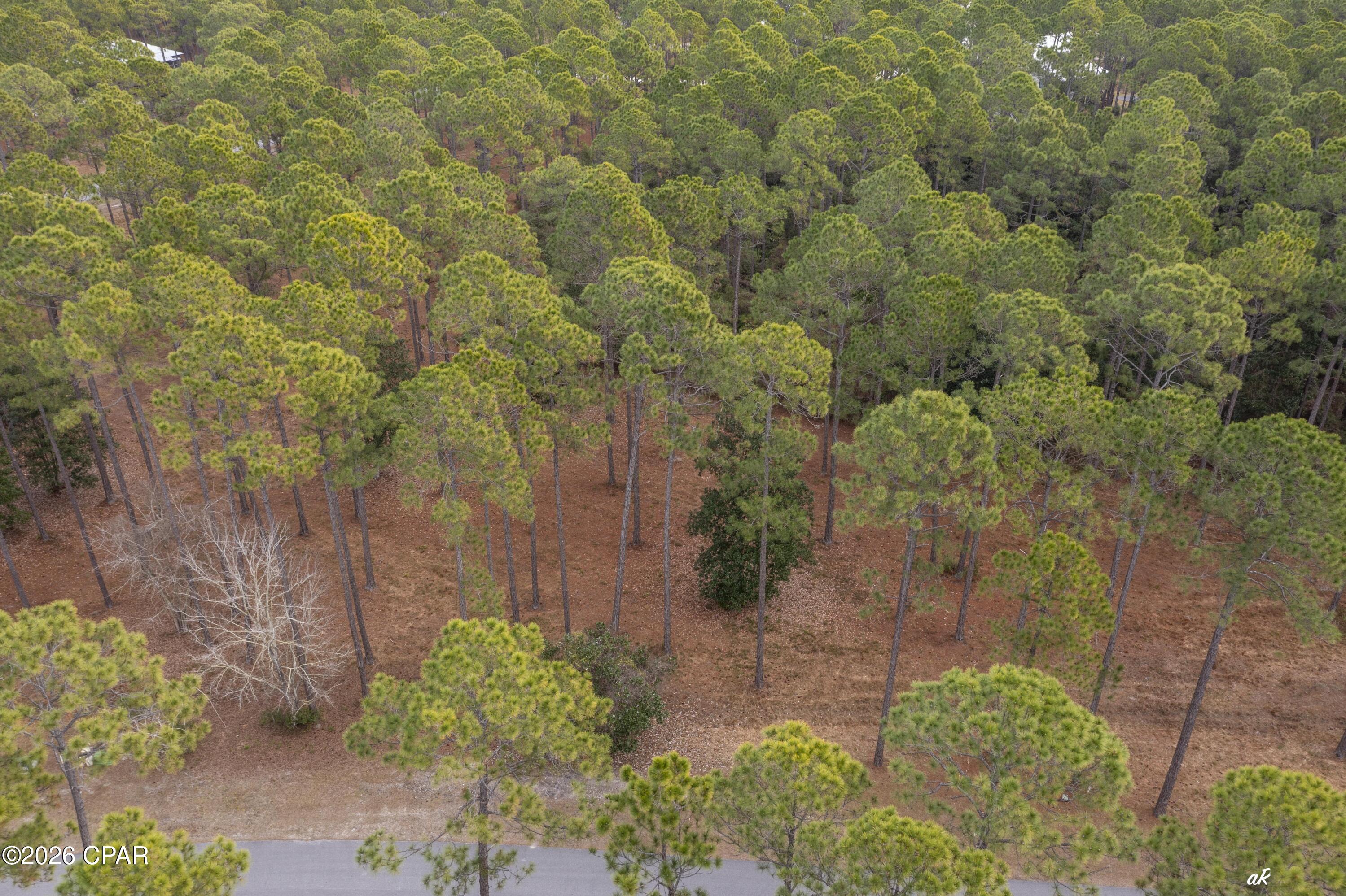 Rivercamps On Crooked Creek Ph 2 - Land