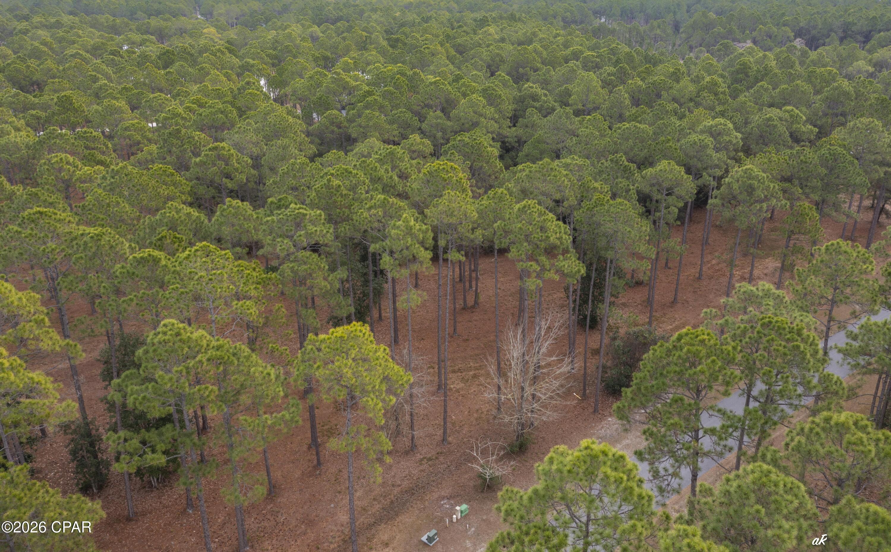 Rivercamps On Crooked Creek Ph 2 - Land