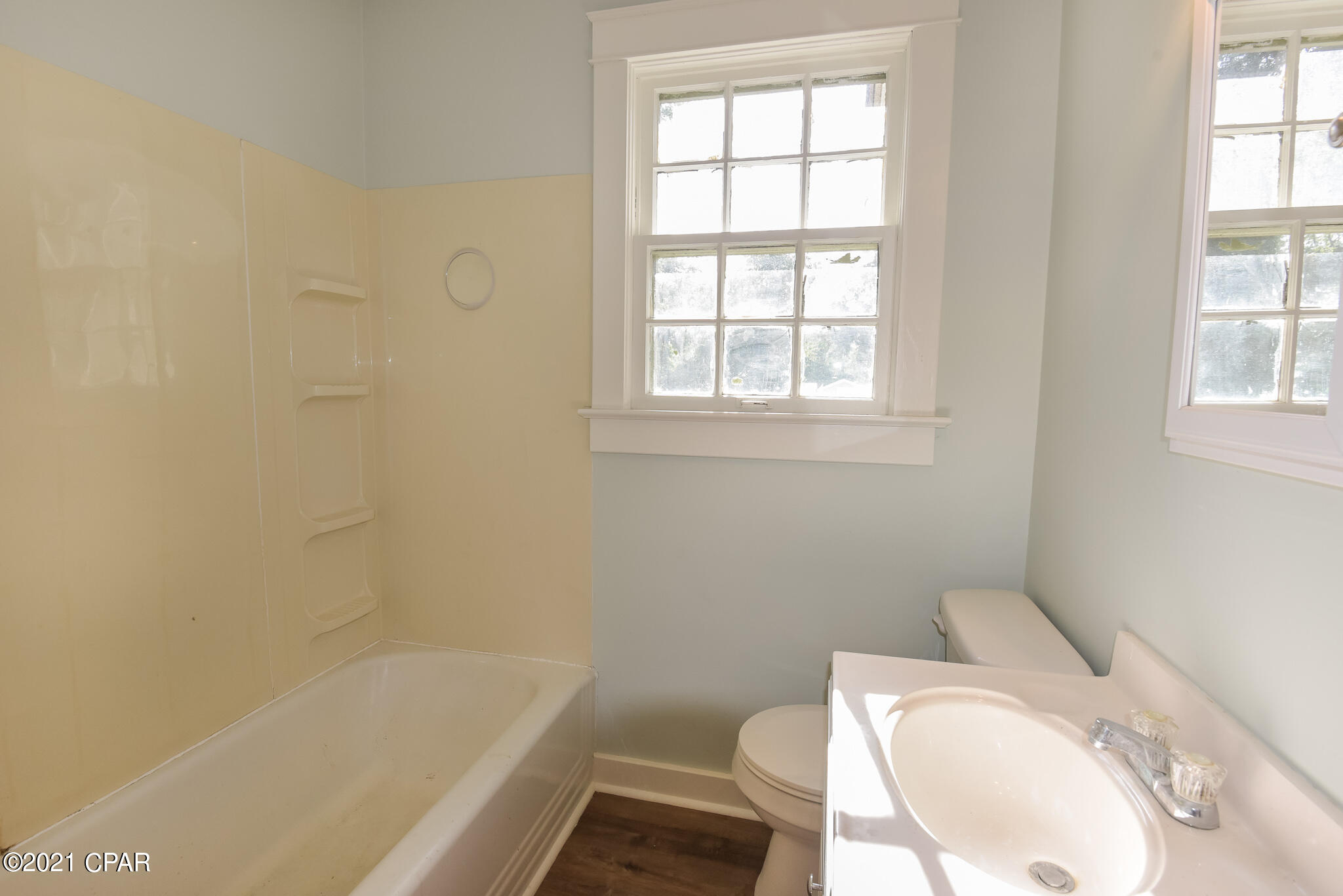 [No Recorded Subdiv] - Residential Lease