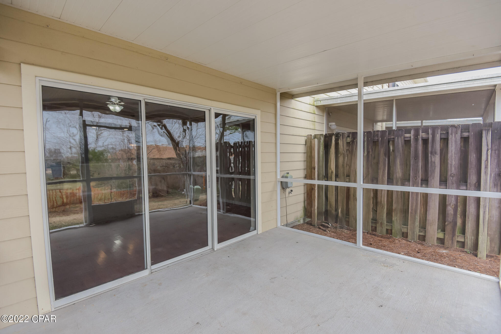 [No Recorded Subdiv] - Residential Lease