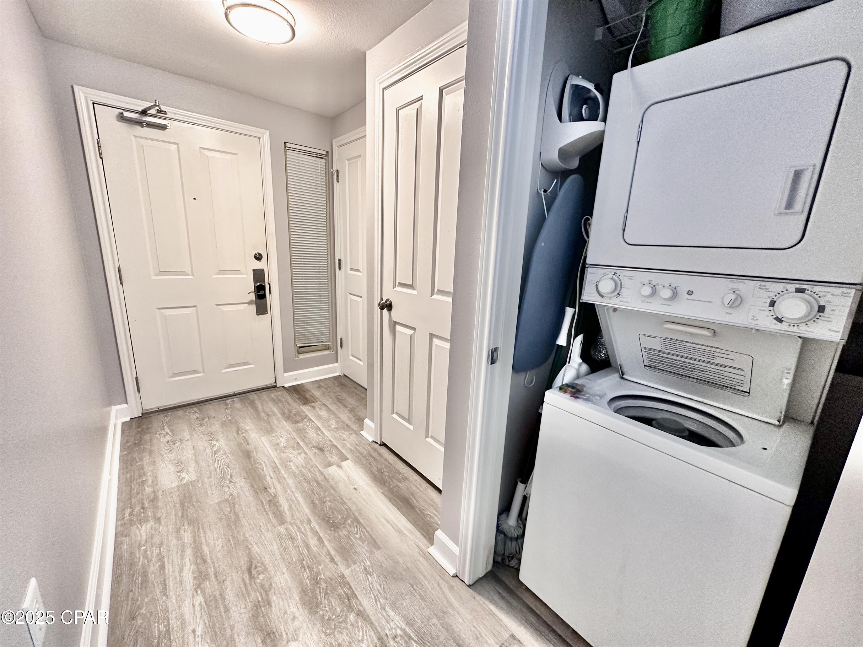 Shores Of Panama Phase I - Residential