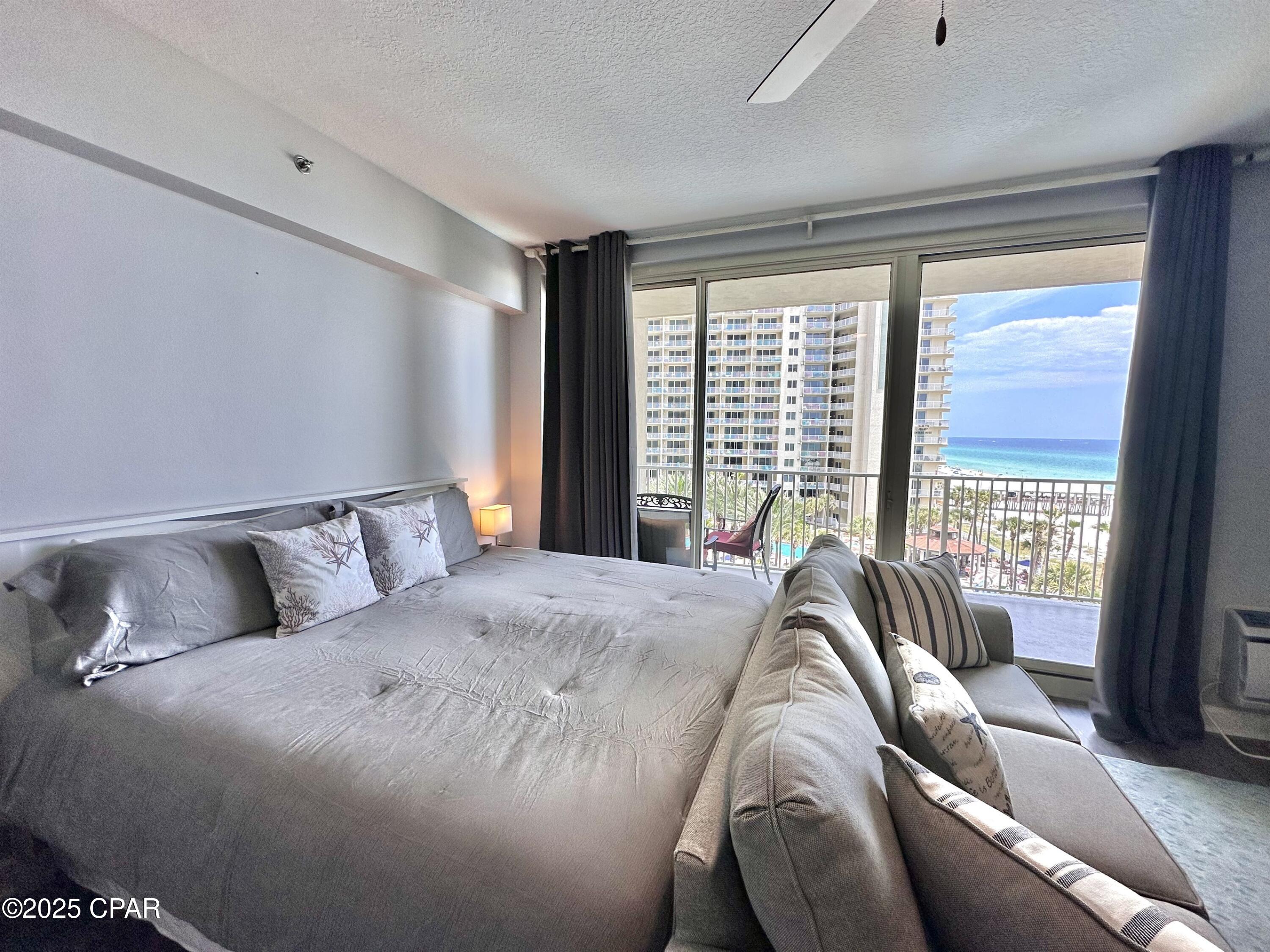 Shores Of Panama Phase I - Residential