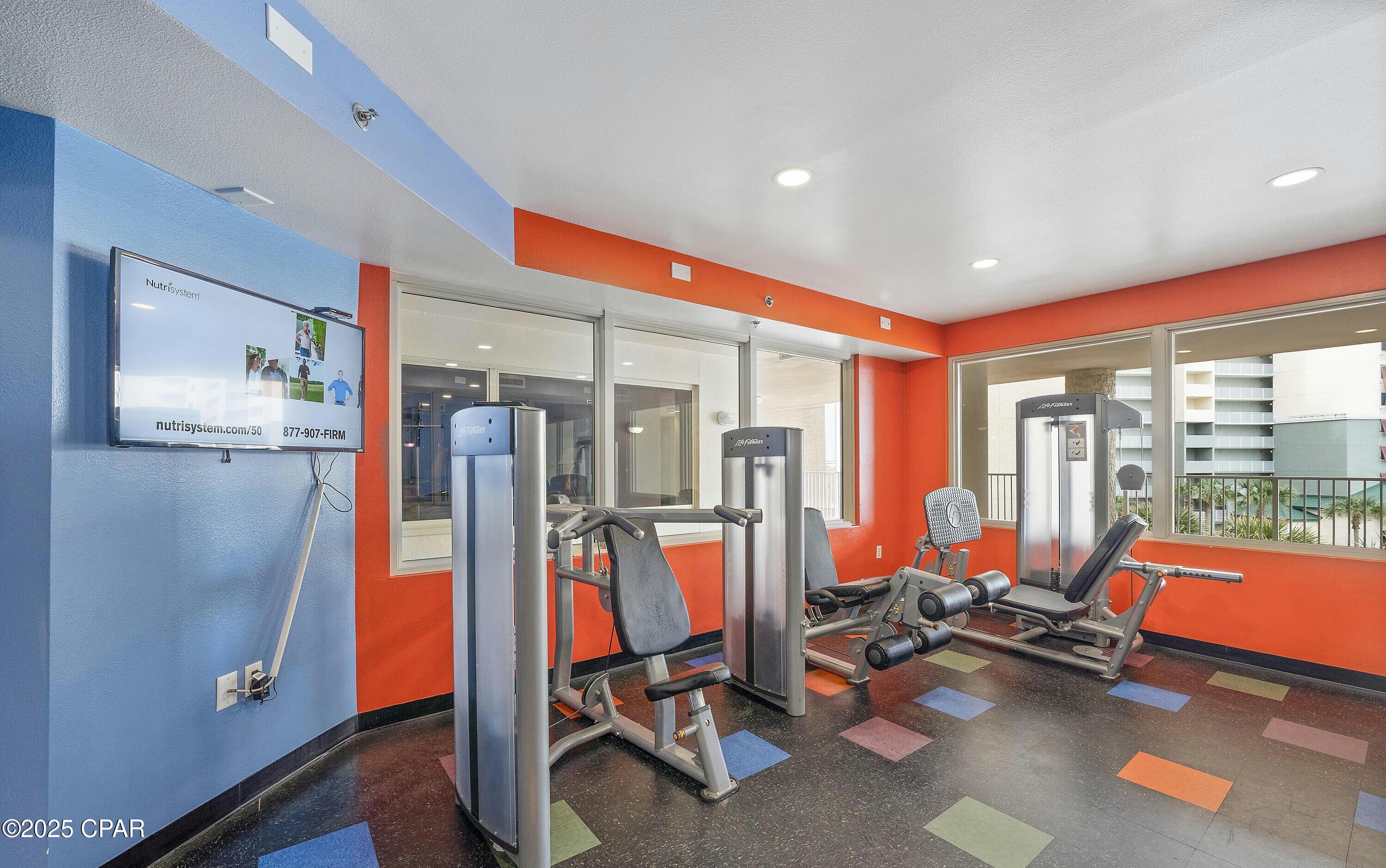 Shores Of Panama Phase I - Residential